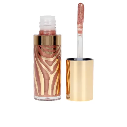 LE PHYTO GLOSS #7-vénus 6,5 ml
