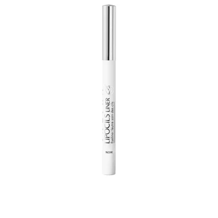Eye-liner LIPOCILS #noir