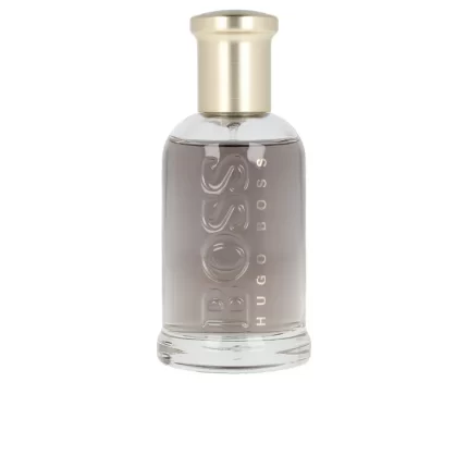 BOSS BOTTLED eau de parfum vaporisateur 50 ml