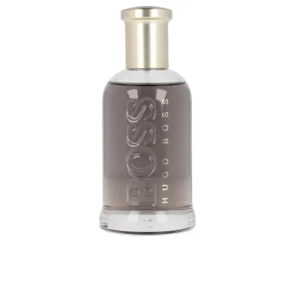 BOSS BOTTLED eau de parfum vaporisateur 100 ml
