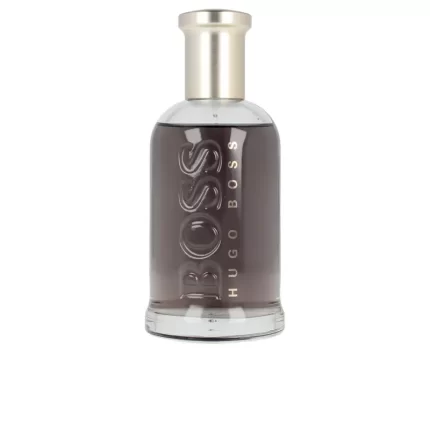 BOSS BOTTLED eau de parfum vaporisateur 200 ml