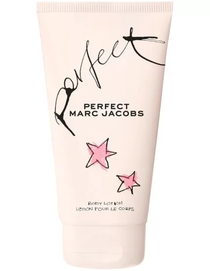 Lotion corporelle PARFAITE 200 ml