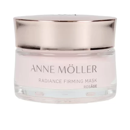 ROSÂGE masque raffermissant éclat 50 ml