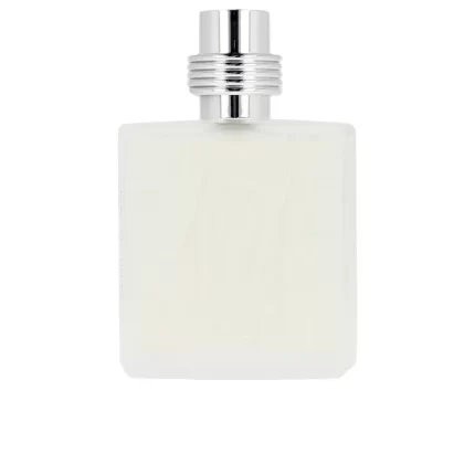 1881 POUR HOMME eau de toilette vaporisateur 100 ml