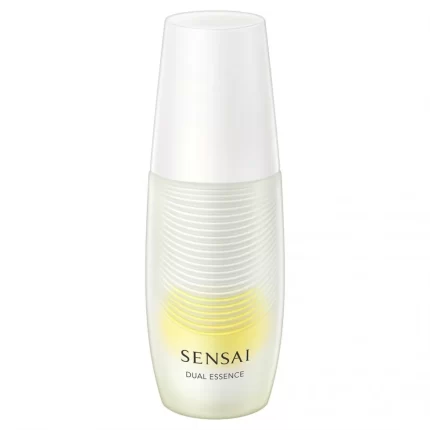 DOUBLE ESSENCE 30 ml