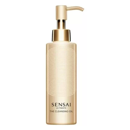 ULTIMATE l'huile nettoyante 150 ml