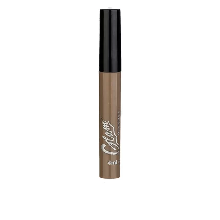 Cire pour modeler les sourcils 4 ml