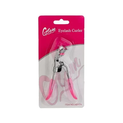 Recourbe-cils 1 pièce