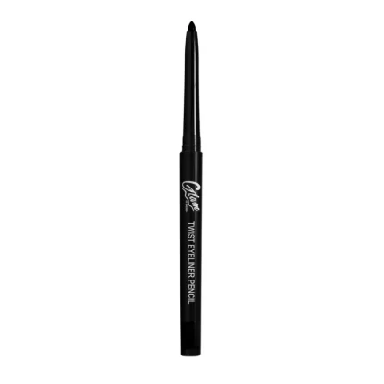 Eyeliner Twist #bleu