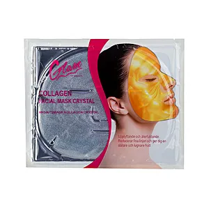 MASQUE visage cristal 60 gr