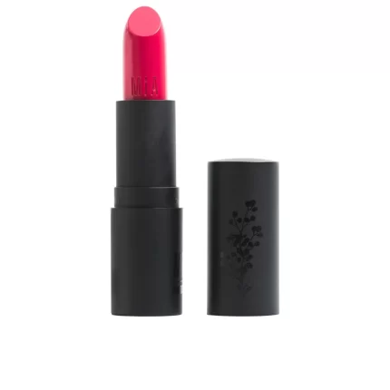 ROUGE À LÈVRES MAT #503-rebel rose