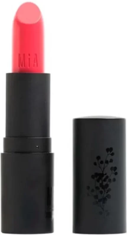 Rouge à lèvres hydratant #509-caramel corail