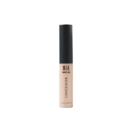 Anti-cernes #beige