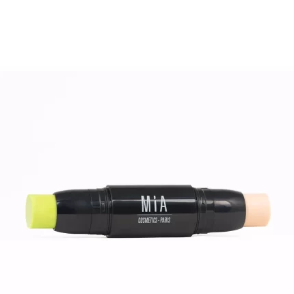 SOS MAGIC STICK frais et mat 9 gr