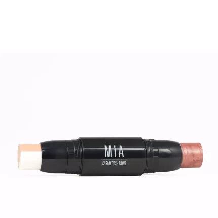 SOS MAGIC STICK multi-usage yeux et joues 12 gr