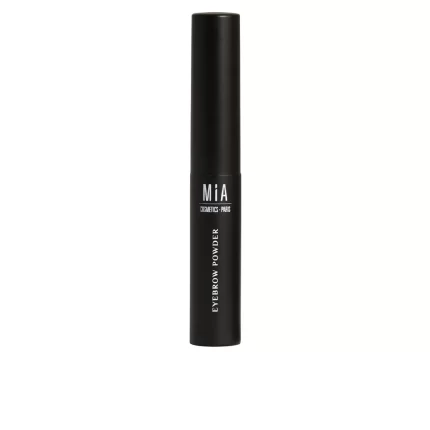 Poudre à sourcils 5 ml