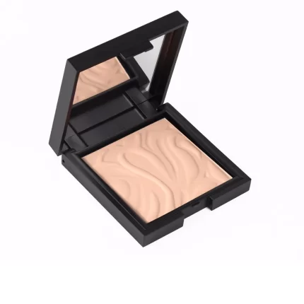 Fond de teint POUDRE COMPACTE #beige