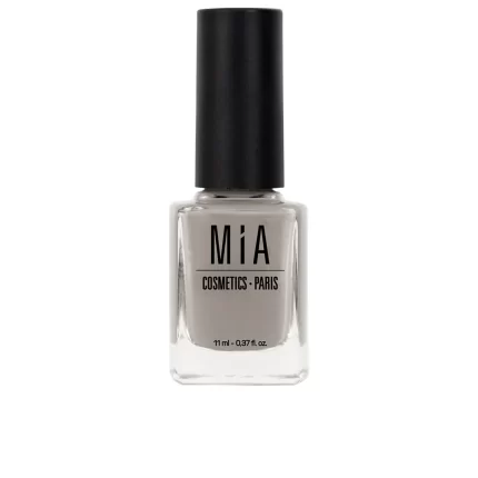 #vernis à ongles pierre de lune