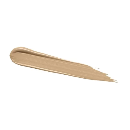 TOUCHE ÉCLAT fond de teint teint #BD40-sable chaud 25 ml
