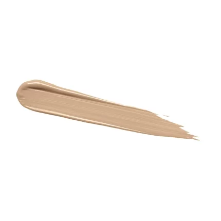 TOUCHE ÉCLAT fond de teint le teint #BR40-sable frais 25 ml