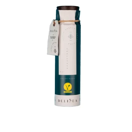 Eau de parfum KAY VEGAN 150 ml