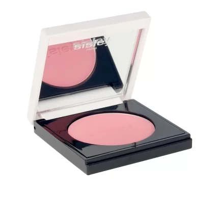 PHYTO-BLUSH éclat #1-pivoine rose