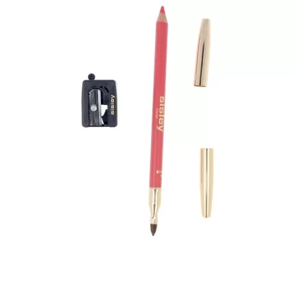 Crayon parfait PHYTO-LEVRES n°11-corail doux 1,45 gr