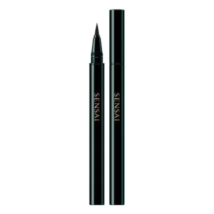 Eyeliner liquide DESIGNING #01-Noir 0,6 ml