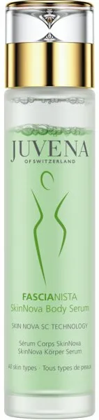 Sérum corporel FASCIANISTA 125 ml