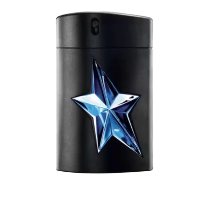 A*MEN RUBBER eau de toilette rechargeable vaporisateur 100 ml