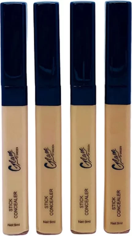 Stick anti-cernes n° 20-nude