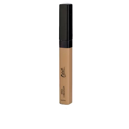 Stick anti-cernes n° 25-doré