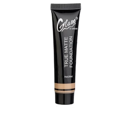 Fond de teint TRUE MATTE #05-fair