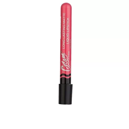 Rouge à lèvres LIQUIDE MAT #08-kind