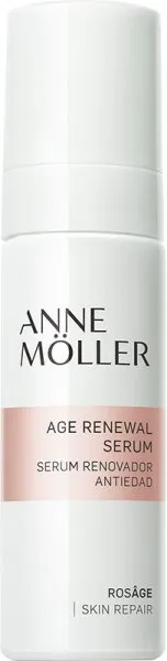 ROSÂGE Sérum anti-âge 30 ml