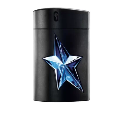 A*MEN RUBBER eau de toilette rechargeable vaporisateur 50 ml