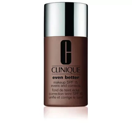 Maquillage ENCORE MEILLEUR SPF15 #33-espresso