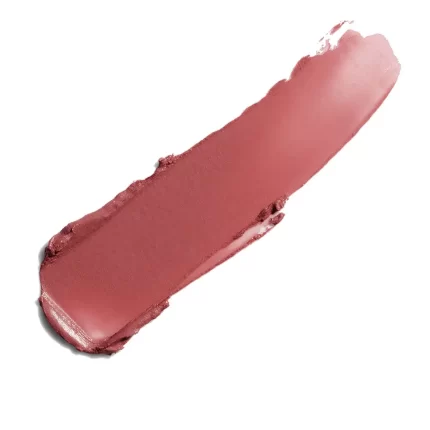 Rouge à lèvres radicalement différent n° 17 - fraise glacée