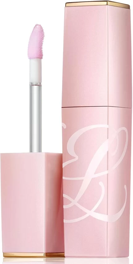 Volumateur de lèvres Pure Color Envy 7 ml