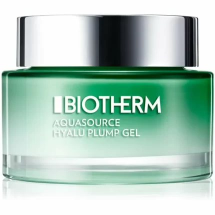 AQUASOURCE gel hyalu repulpant 75 ml
