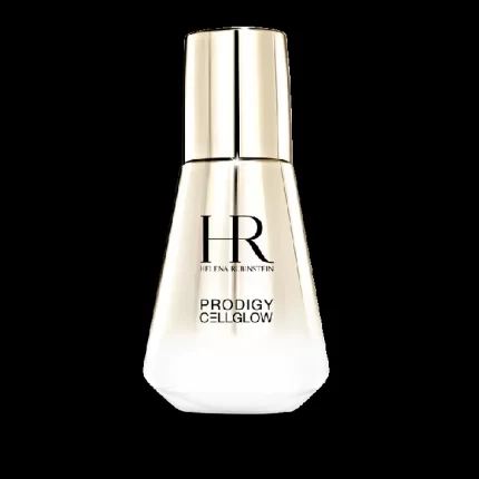 Concentré PRODIGY CELL GLOW 30 ml