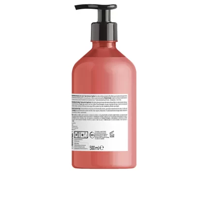 Shampoing INFORCER 500 ml