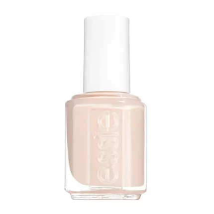 VERNIS À ONGLES #766 - Happy as Cannes Be
