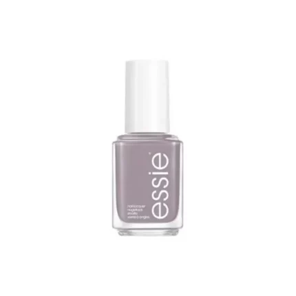 Vernis à ongles n° 770 - Stockholm est un endroit unique