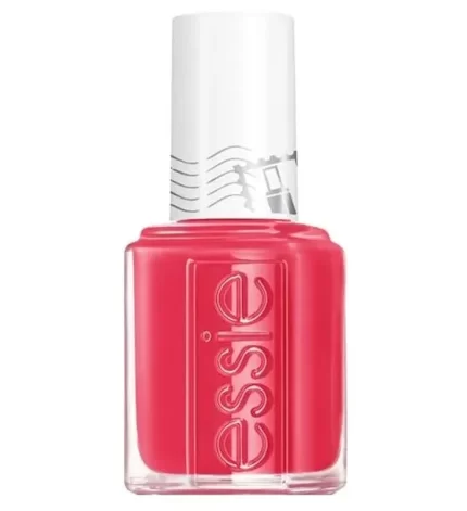 Vernis à ongles n° 771 - Beeen There London