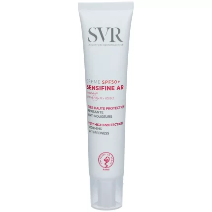 Crème SENSIFINE AR 40 ml