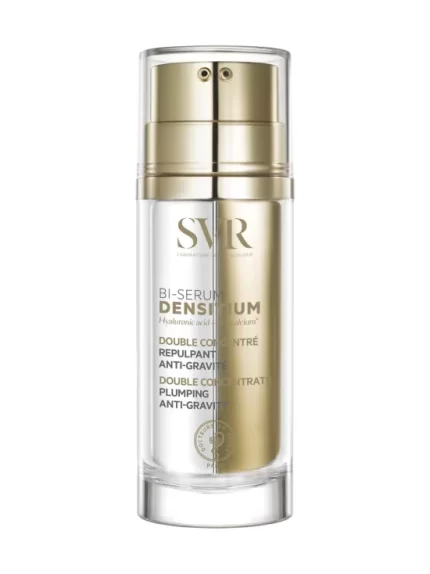 DENSITIUM bi-sérum 30 ml