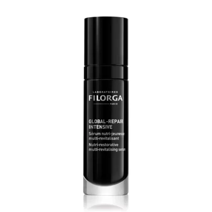 Soin intensif GLOBAL REPAIR 30 ml