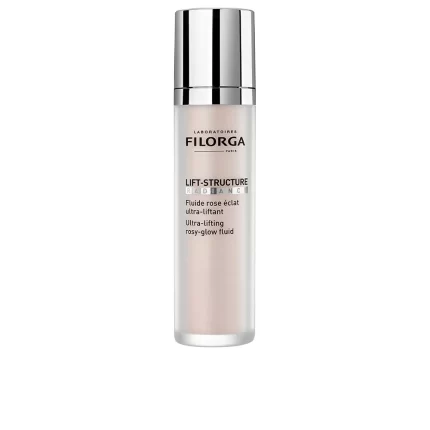 LIFT-STRUCTURE éclat fluide ultra-liftant éclat rosé 50 ml