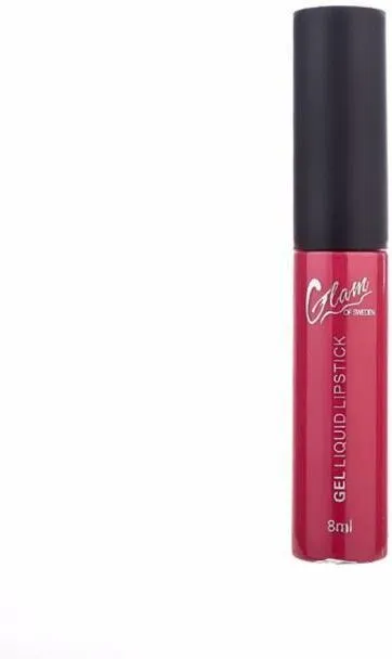 Rouge à lèvres GEL LIQUIDE #5